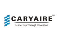 caryaire - new-01