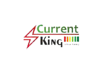 current king-01