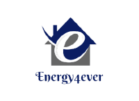 energy 4ever-01