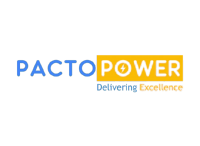 pacto power-01