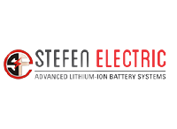 stefen-01-removebg-preview