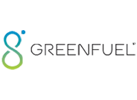 GreenFuel-01