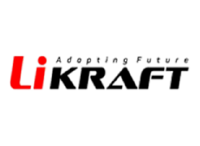 likraft-01