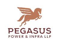 pegasus-01-01