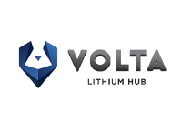 volta-01