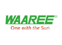 waaree 200 x 145-01-01