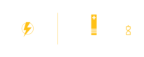 DNATechnologies