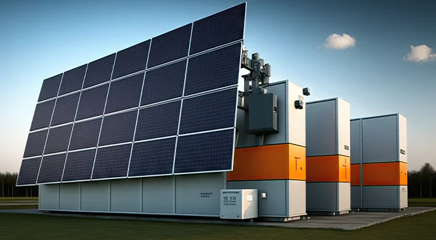 <a href="https://www.dnatechnologies.co.in/" target="_blank">Battery Energy Storage Solutions (BESS) </a>