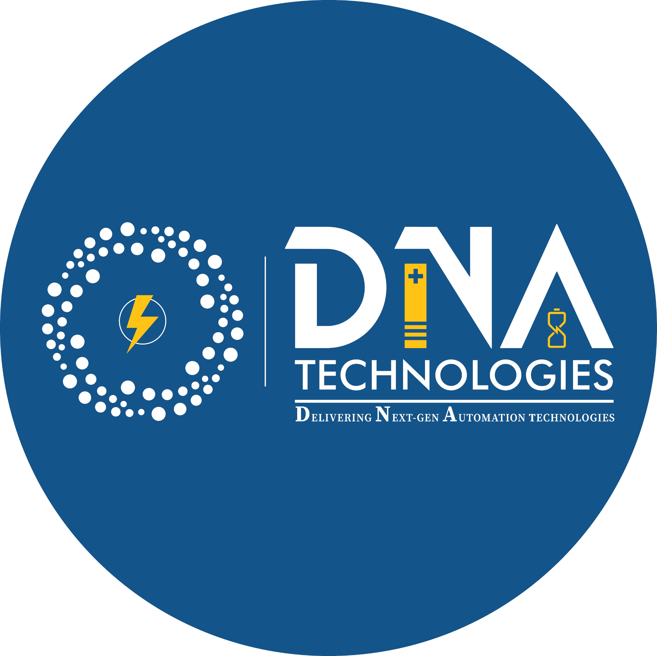 DNA Technologies