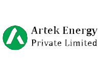 Artek Energy Private Limited.jpg