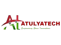 Atulyatech Energy Solutions Llp MH.jpg