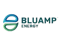 BLUAMP ENERGY PRIVATE LIMITED.jpg