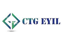 Ctg Eyil Private Limited.jpg