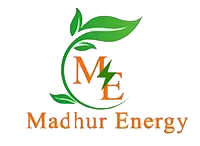 Madhur Hi Tech Power Solution Llp.jpg
