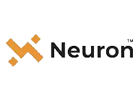 Neuron Energy Pvt Ltd.jpg