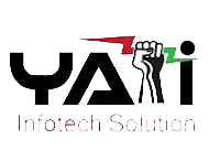 YATI INFOTECH SOLUTION PRIVATE LIMITED.jpg